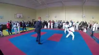 GOPR0116