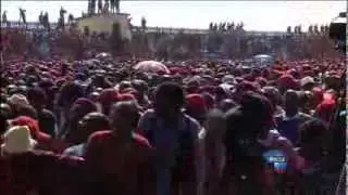 EFF pro-poor policies gain popularity with masses