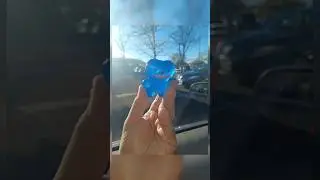 Fuggler Mystery Car Box Opening #fuggler #fugglersforlife #funnyuglymonsters #fugglers