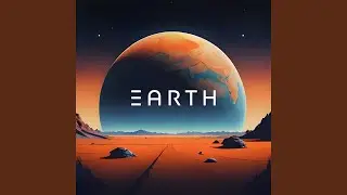 Intergalactic