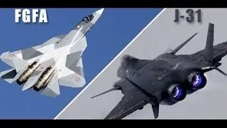 Russia and India revive talks on FGFA joint development project