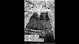 Treblinka - Nocturnal Funeral