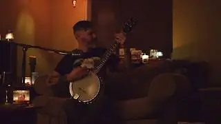 We Will Burn (Monolord cover)
