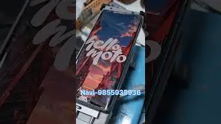 navu#touch#glass#flex bonding