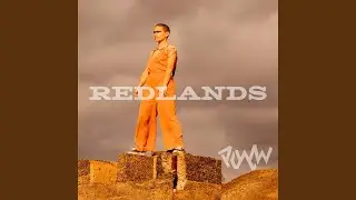 Redlands
