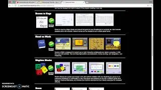 themusicinteractive.com Instructional Tutorial #2