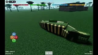 Gameplay spinosaura solo PL. (Jurassic pixel).