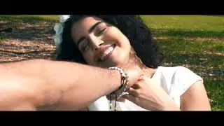 JOTA GRANDE - LOVE & CARE (OFFICIAL MUSIC VIDEO)