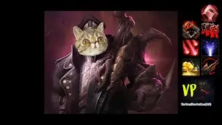 #139: Doomsday Report + H.I.L.L. - Stukov Solo (p1) [Starcraft 2 Co-op Mutation]