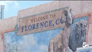 Four from Florence dead in Teller Co plane crash