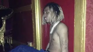 SoFaygo - F*K EM (prod. Maaly Raw)