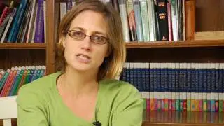 Writing Tips : How to Write Faith-Based Grants