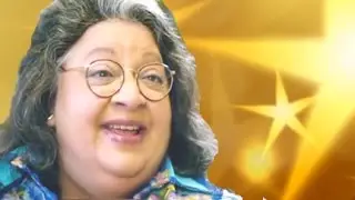 Daisy Irani  - Biography