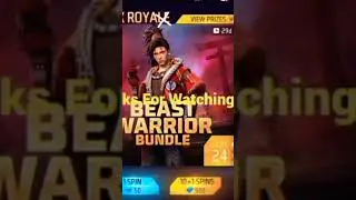 NEW diamond card ka bandal 😇