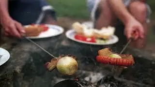 Starostovia pre sucho obmedzuj&uacute; opekanie