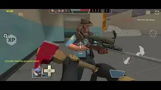 i coded pyro in tf2mr link in Comments 