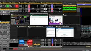Como Exportar Times And Trades para o Excel  &ndash; Hist&oacute;rico de Neg&oacute;cios &ndash; Profit