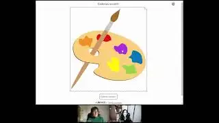 Progettare Escape Room per la didattica - Webinar