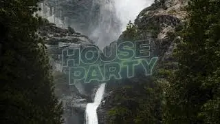 John Summit feat. Echoes - Human