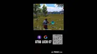 PUBG Mobile RANK PUSH to Conqueror – Epic Fails & Wins LIVE! PUBGMobile  PUBG  PUBGLive  PUBGM  PUBG