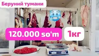 ҚИММАТЧИЛИКМИ😱 КЎРАМИЗ БЕРУНИЙ ДЕХҚОН БОЗОРИ 29-ДЕКАБРЬ 99_202_09_86