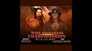 WWE WRESTLEMANIA 36 DREAM CARD || WWE WRESTLEMANIA 36 MATCH CARD || WWE WRESTLEMANIA 36 PREDICTIONS