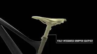 BOLD UNPLUGGED   dropper seatpost options