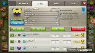Quadraloon strategy th9 attack