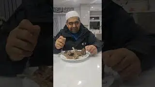 Hindko lesson 3: In this lesson I teach ribs, Mutton name in hindko #Hindko #learnhindkowithjamil