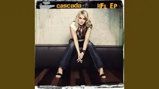 Ready For Love (ItaloBrothers New Vox Radio Edit)