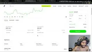 $2500 Secured 9/4 PLTR WMT BTC LTC