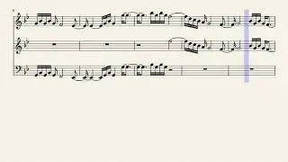 無条件の愛 Mujōken no ai (Unconditional Love) - An original piece by Jack Silva