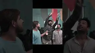 Roaster bhau carry #powerofmoney #power#viralvideo @l#roaster