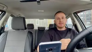 ВСЕ! КОНЕЦ! СПОСА НЕТ! АВИТО НЕ РАБОТАЕТ! НЕВОЗМОЖНО ПРОДАТЬ АВТОМОБИЛИ! ЧТО ЖДАТЬ ДАЛЬШЕ В 2026 ГОД