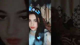 Beautiful Bangladeshi Girl Live 😍 | #031 | Beauty Queens