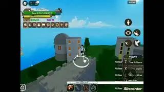 comment avoir les 3 hakis basique de king legacy