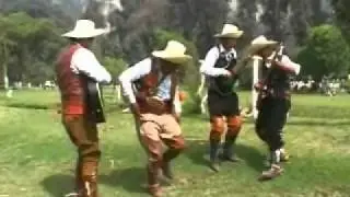 ROBERT ROJAS SERRANO -  No me mates con tus celos