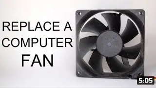 how to repair CPU fan @JeetTechTrends Samar @SamarExperiment samar experiment