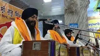 So dur asai hoye recording by sagar sound delhi wale 9871158457