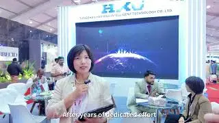 ✨ CERAMICS CHINA 2026 Exhibitor in Bangladesh ✨