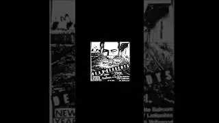 Simon & Garfunkel, but it's melodic punk?!