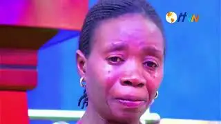 LES MIRACLES NE SONT PAS ENCORE FINIS LA GUERISON DU CANCER