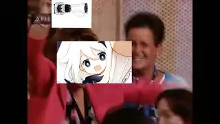 Paimon's dream