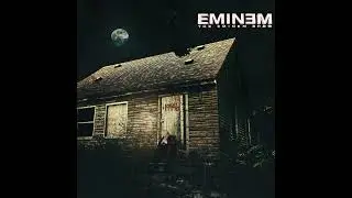 Survival - Eminem (2002/TES AI)