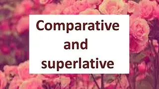 Grammar Revision 1439 Mega Goal 1 Teacher Reem Alghamdi