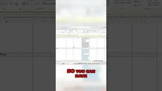 Organize Data Like a Pro: Niche Research Secrets Revealed!