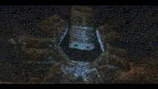 HaloTracks: Final Effort