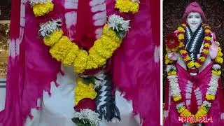 Shree Swaminarayan Status 
