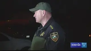 'The rules are draconian': Spokane's sheriff laments I-940