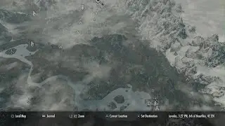 It Just Works...